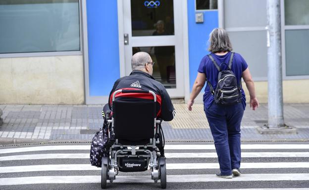 El decreto anticrisis prevé un gasto de más de 9.000 millones