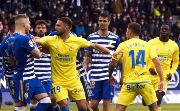 24 horas para que Sadiku sea libre: la oferta de renovación sigue en pie