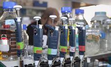 Canarias suma un nuevo caso confirmado de viruela del mono