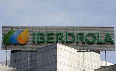 Anticorrupción acusa a Iberdrola Generación de manipular los precios de la energía