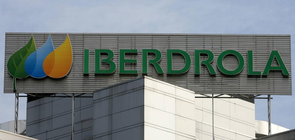 Anti-corruption accuses Iberdrola Generación of manipulating energy prices