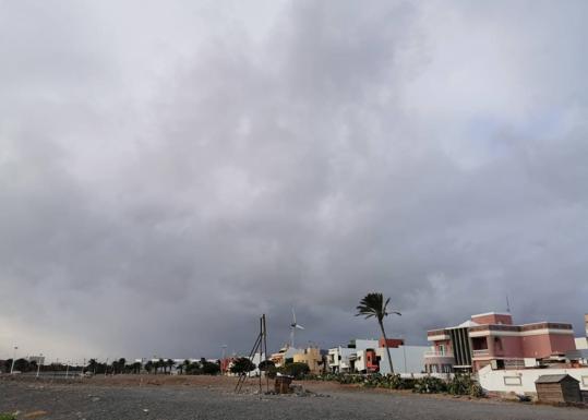 Consulte el tiempo que hará este martes en su isla