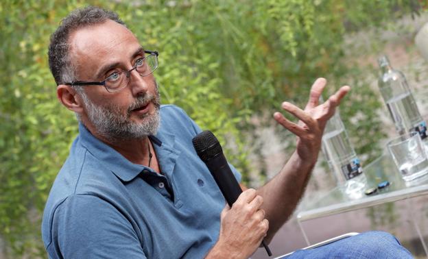 El reto de reescribir la historia de Canarias desde los archivos africanos