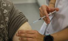 La vacuna contra la gripe reduce hasta el 40% el riesgo de sufrir alzhéimer