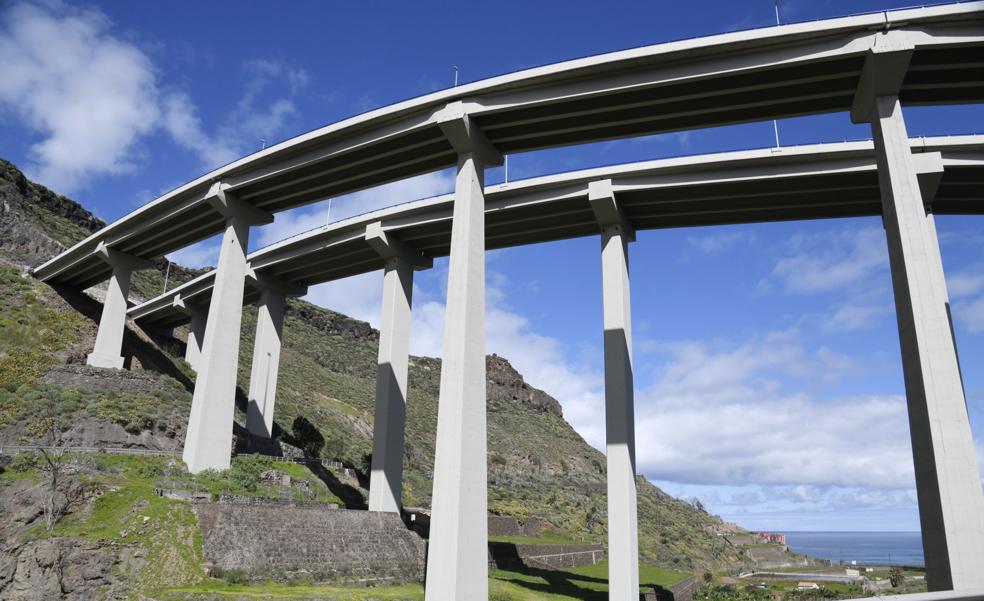 Canarias da un importante impulso a la movilidad sostenible con fondos europeos