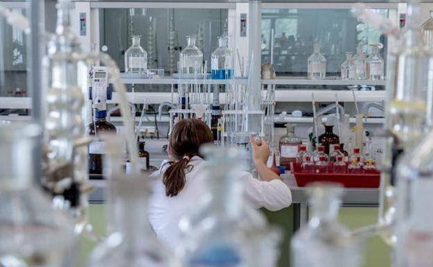 Canarias suma cuatro nuevos casos confirmados por viruela del mono