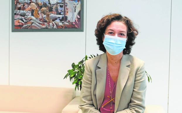 La Fiscalía se querella por tres delitos ocurridos en el centro de menores migrantes de Mogán