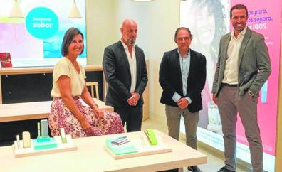 Philip Morris abre su primera 'boutique' de Iqos en Canarias
