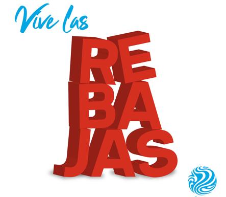 ¡Vive el verano en Alisios!