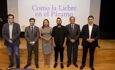 La XI Bienal de Arte se presenta en La Casa Encendida de Madrid