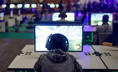 El Gobierno prohibirá el acceso de menores a las recompensas de los videojuegos