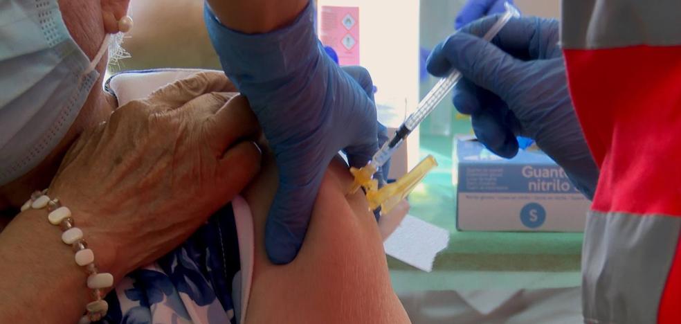Finally, an effective vaccine against shingles is within reach