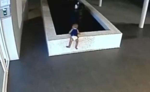 14 claves para no morir ahogado este verano