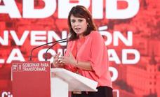 El PSOE sube el tono contra los populares tras el 19-J