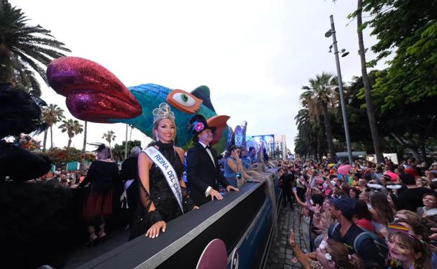 Las 5 noticias que debes leer para saber qué ha pasado este domingo 3 de julio