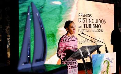 El Patronato de Turismo licita la gala de los Distinguidos por unos 82.000 euros