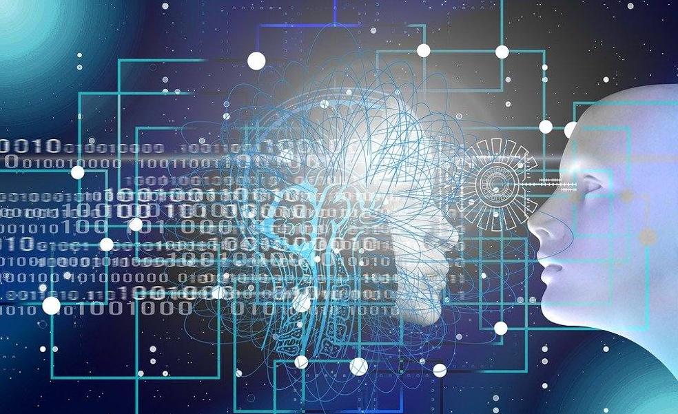 ¿Se puede garantizar una inteligencia artificial justa?