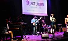 «LPA En vivo» regresa con 21 conciertos y espectáculos