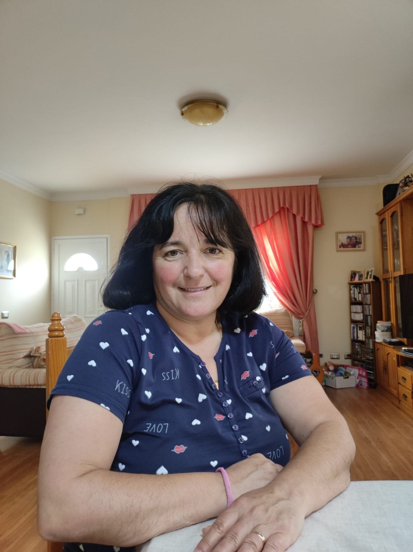 La asociación de patologías neuromusculares: «Nos están condenando a cerrar»