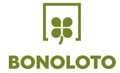 Bonoloto: Comprobar resultados del sorteo del martes 5 de julio de 2022
