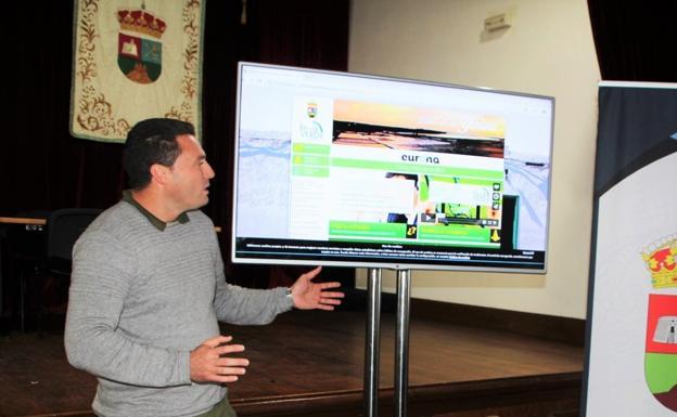 Yaiza se manejará en 2022 con más de 23,15 millones de euros