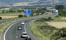 Estas son las peores carreteras de España según la OCU
