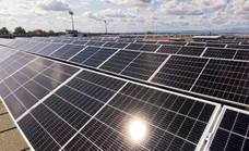 40.000 euros menos en la factura de la luz: así es la apuesta de los colegios por la energía solar