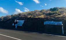 Gran Canaria toma la delantera en fibra óptica