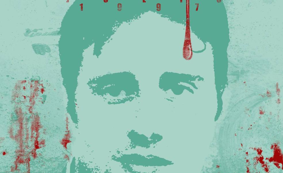 La memoria de Miguel Ángel Blanco