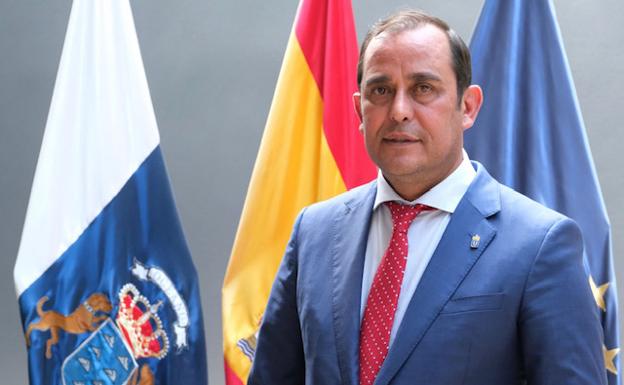 El mercado de trabajo arroja 41.852 personas afiliadas a la Seguridad Social