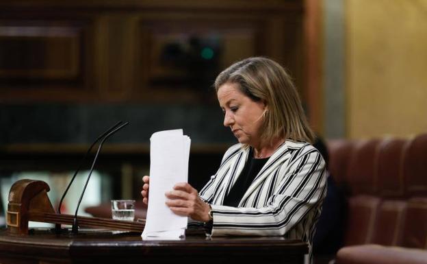 Sánchez se abre a estudiar las propuestas de CC y a acordar medidas diferenciadas para Canarias