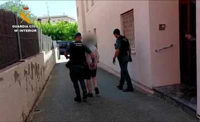 Detenido en Barcelona por abusar de menores haciéndose pasar por representante de 'gamers'