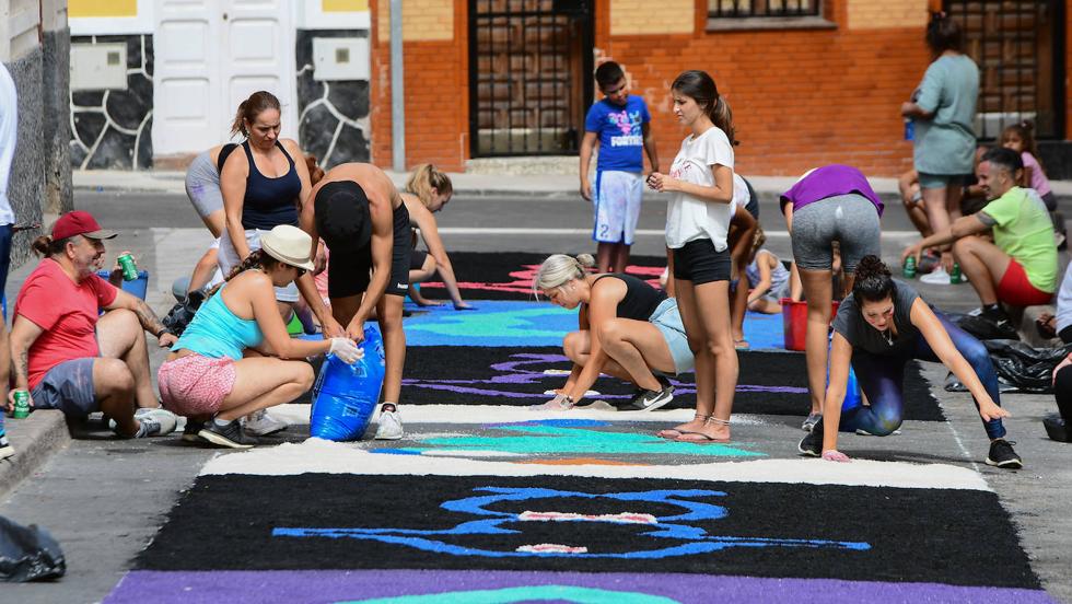 Siguiente galería