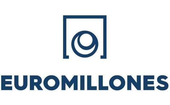 Euromillones: Comprobar resultados de hoy viernes 15 de julio de 2022