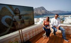 Turismo mejora las cifras de llegadas de teletrabajadores en Canarias