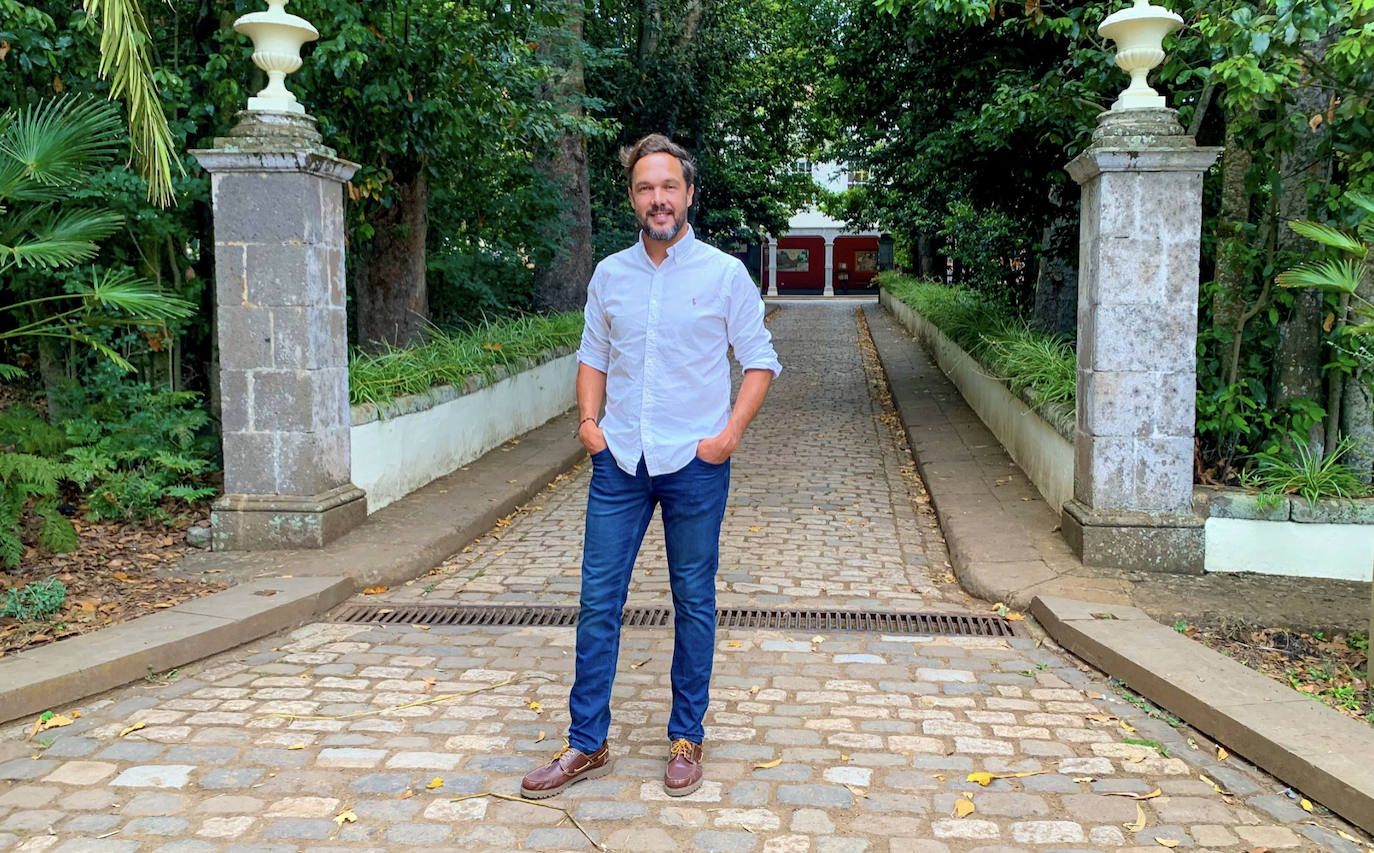 «Pensar en el corredor es fundamental para nosotros»