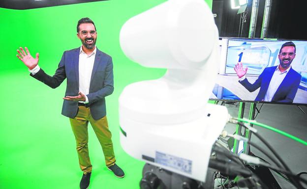 '1 Hora Menos' cierra la temporada como el programa de entretenimiento más visto en TVC