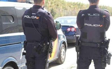 Prisión para la mujer que mató a puñaladas a su novia en Madrid