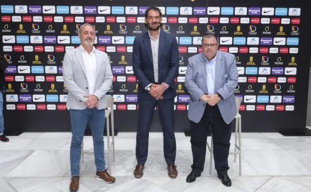 Garbajosa no garantiza la presencia de Santi Aldama en el Eurobasket