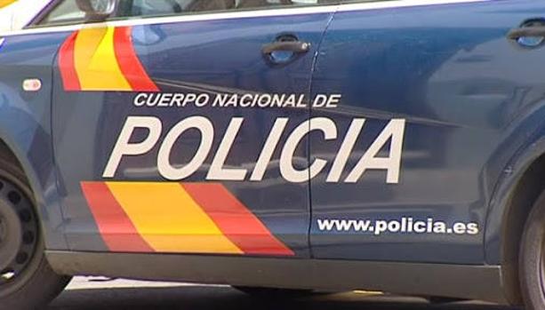 Detenida una madre por grabar vídeos pornográficos de su hijo