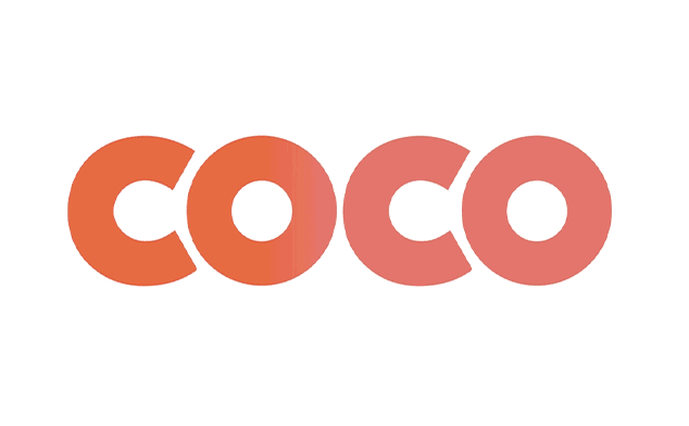 Coco Solution se renueva con su nueva identidad