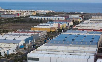 ¿Por qué Elaborado en Canarias es sostenibilidad?