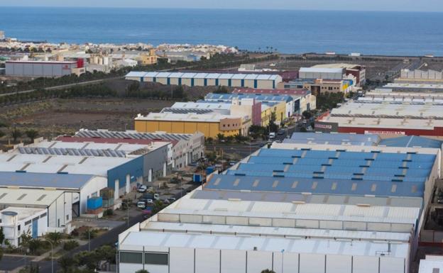 ¿Por qué Elaborado en Canarias es sostenibilidad?