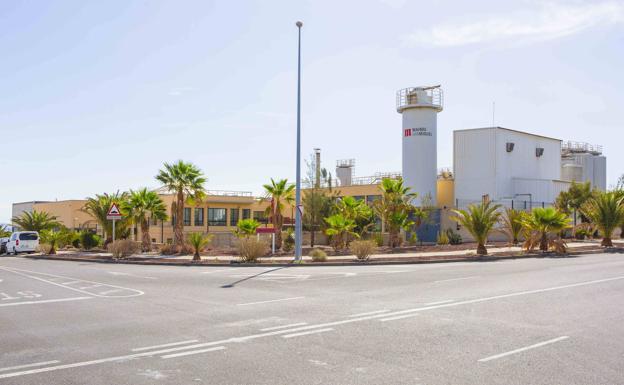 Mahou San Miguel contribuye con más de 21 millones de euros a la economía de Canarias