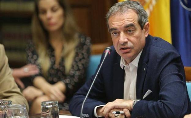 RTVC denunciará cualquier anomalía en la medición de audiencias