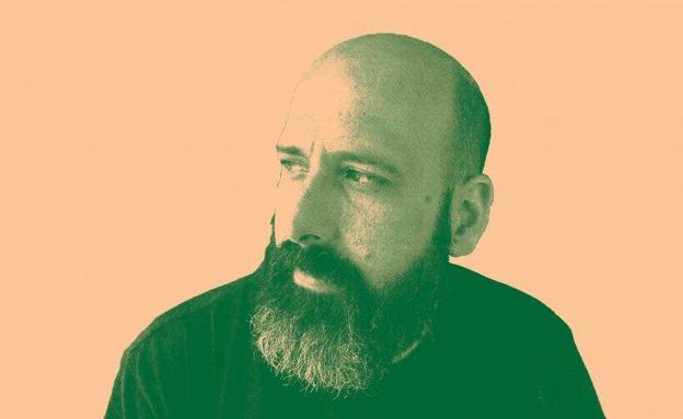 ¿Te gusta el soul? Estos talleres te interesarán