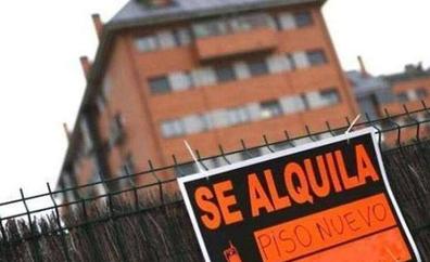 Aprueban destinar 10,6 millones para el bono joven de alquiler en Canarias