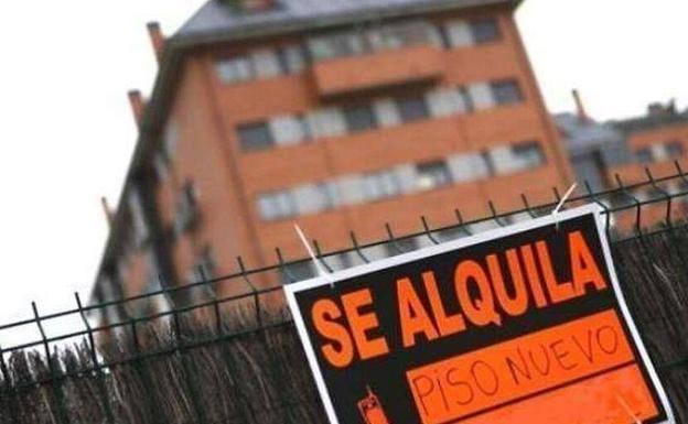 Aprueban destinar 10,6 millones para el bono joven de alquiler en Canarias
