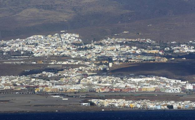 Les reclaman en total 18 años de prisión y 44 millones de multa por traficar con cannabis