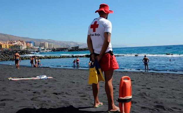 Los expertos advierten del incremento de los ahogamientos en todo el mundo